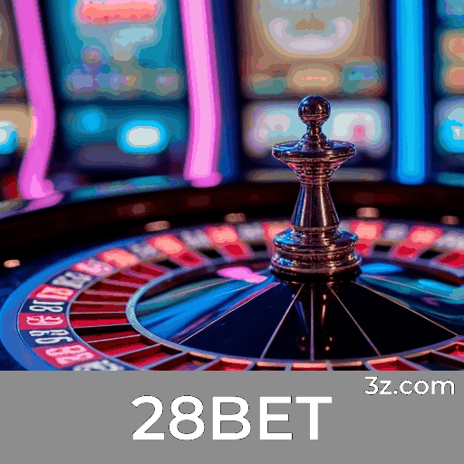 Cassino Online 28BET