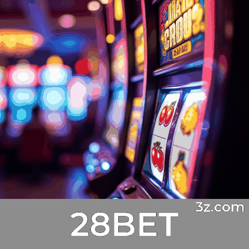 Jogos Crash no Cassino 28BET