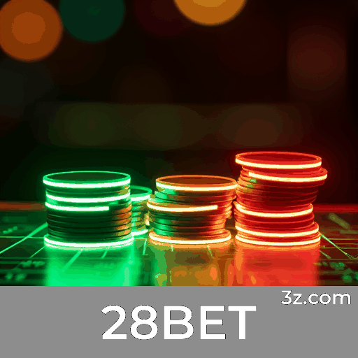 Acessar o site 28BET COM