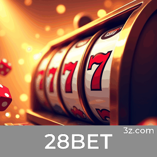 28BET: Cassino Online de Confiança e Pagamentos Rápidos