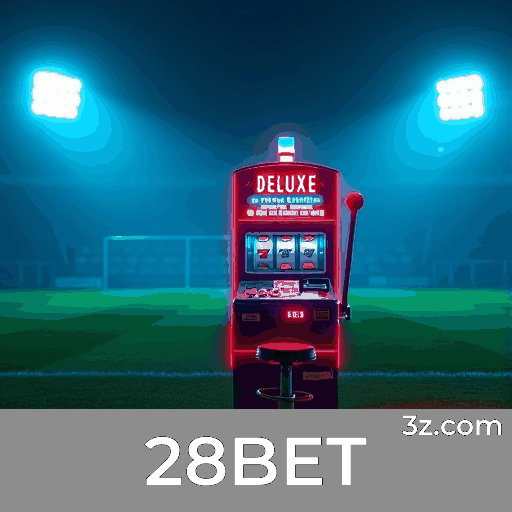 Cassino Online 28BET