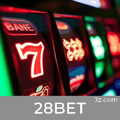 28BET: Cassino Online de Confiança e Pagamentos Rápidos