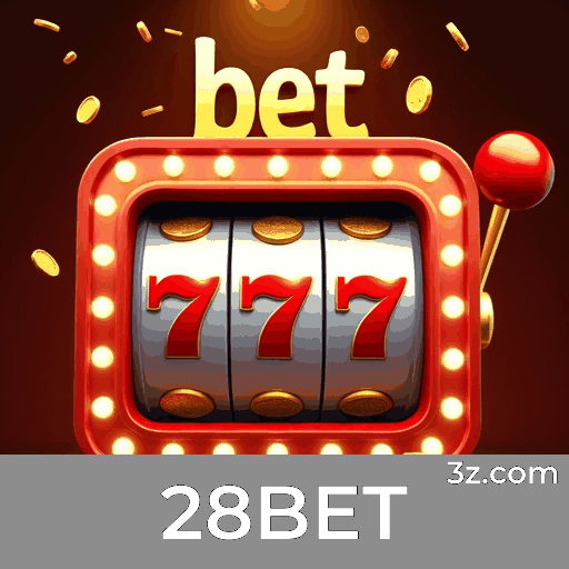 Cassino Online 28BET