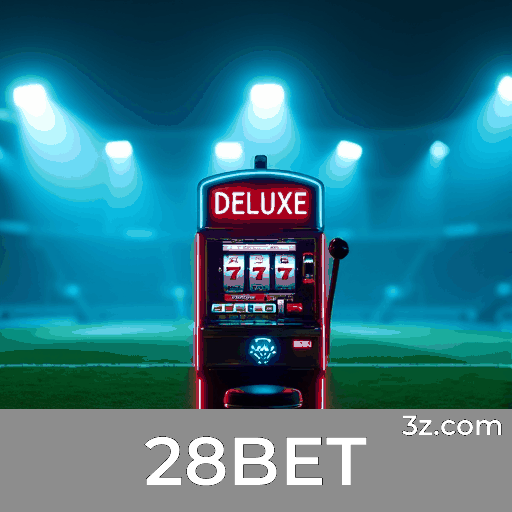 Cassino Online 28BET