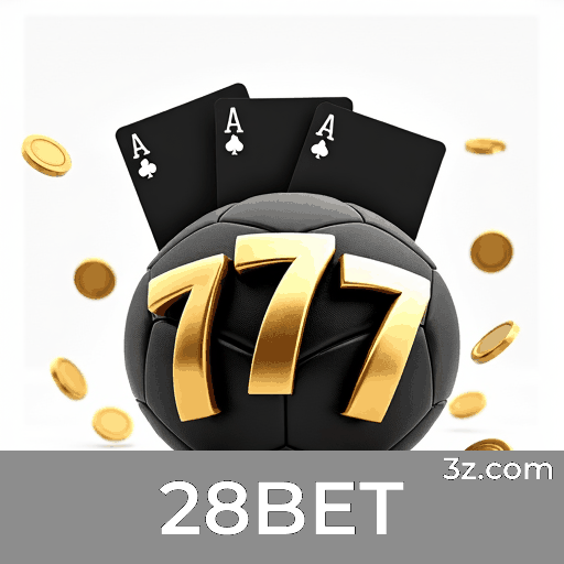 Cassino Online 28BET