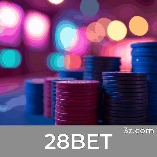 Cassino Online 28BET