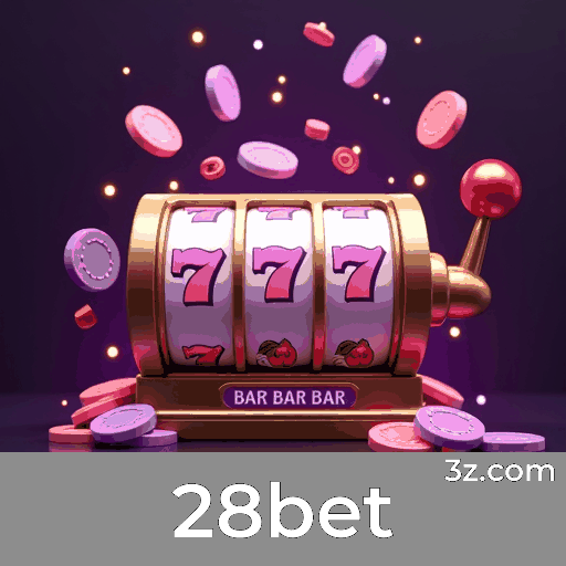 28bet